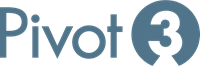Pivot3